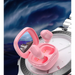 Choetech MEMS wireless TWS Bluetooth 5.3 headphones - pink - Headphones and speakers<<<HurtelXML