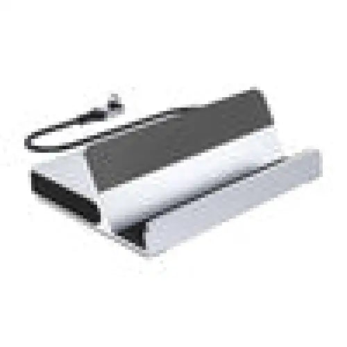 Choetech SteamDeck Docking Station - Docking stations<<<IT Accessories<<<InnproXML