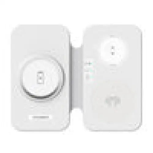 Choetech T616-F 3-in-1 inductive charger (white) - Wireless chargers<<<Chargers<<<GSM Accessories<<<InnproXML