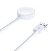 Choetech wireless charger for Apple Watch USB-A (white) - Wireless chargers<<<Chargers<<<GSM Accessories<<<InnproXML