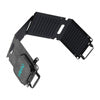 Choetech SC005-GY 28W foldable solar charger
