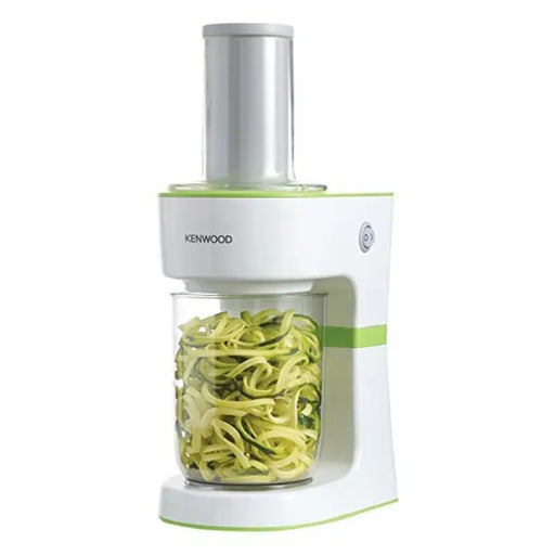 Chopper Kenwood FGP203 0.5L container 70 W - Чопъри<<<За кухнята<<<Малки електроуреди за дома<<<ZoraSite