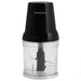 Chopper ROHNSON R-5105 - Чопъри<<<Уреди за кухня<<<Малки електроуреди<<<TechnoMix&&&Последни бройки<<<Едра бяла