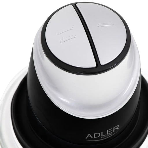 Chopper with glass bowl Adler AD 4082 - Mixers / blendersAGD-MIB<<<Home Appliance - ProductsAGD<<<ActionPL&&&Mixers