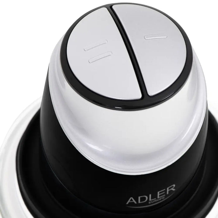 Chopper with glass bowl Adler AD 4082 - Mixers / blendersAGD-MIB<<<Home Appliance - ProductsAGD<<<ActionPL&&&Mixers