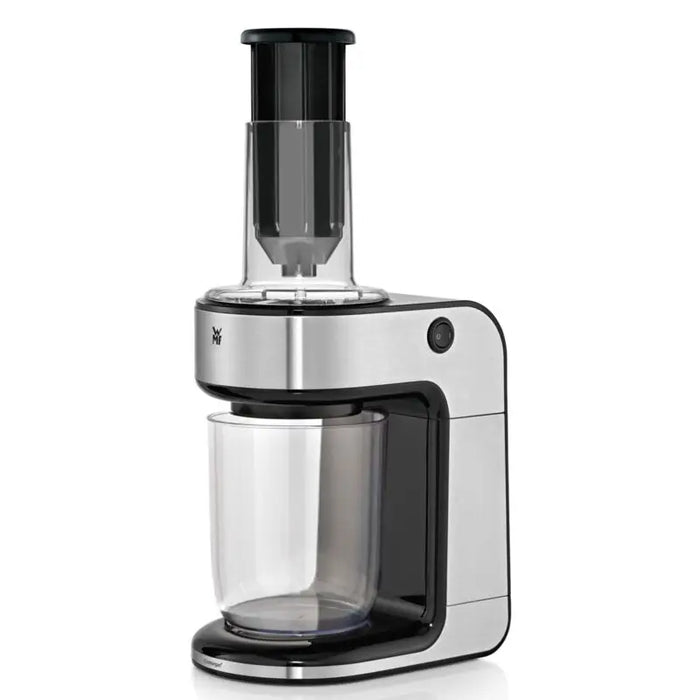 Chopper WMF 0416480011 SHRD KULT X SPIRALIZER - Чопъри<<<За кухнята<<<Малки електроуреди за дома<<<ZoraSite&&&Food