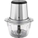 Chopper WMF 0416590011 MCHP KULT 1 L maximum volume 320 W - Чопъри<<<За кухнята<<<Малки електроуреди за