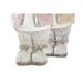 Christmas bauble DKD Home Decor Boys Magnesium (20,5 x 18 x 49,5 cm) (2 Units) - Декорация и Осветление<<<Дом