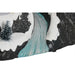 Christmas bauble Home ESPRIT Multicolour Musical 33 X 31 X 38 cm - Декорация и Осветление<<<Дом