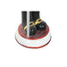 Christmas bauble Home ESPRIT Multicolour Nutcracker 43 X 37,5 X 157 CM - Коледни украси<<<Декорация и Осветление<<<Дом