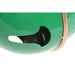 Christmas Bauble Home ESPRIT Red Green Golden Metal (2 Units) - Декорация и Осветление<<<Дом Градина<<<BigBuy&&&Коледни