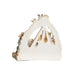 Christmas nativity set DKD Home Decor Blue White Brown Resin 23,5 x 8 x 20,5 cm (2 Units) - Декорация и