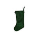Christmas Stocking Home ESPRIT Polyester - Декорация и Осветление<<<Дом Градина<<<BigBuy&&&Коледни украси<<<Декорация и