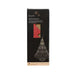 Christmas Tree Decoris Red Paper Ø 30 x 40 cm - Декорация и Осветление<<<Дом Градина<<<BigBuy&&&Коледни