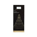 Christmas Tree Decoris White Paper Ø 48 x 60 cm - Декорация и Осветление<<<Дом Градина<<<BigBuy&&&Коледни