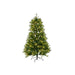 Christmas Tree DKD Home Decor Green Polyethylene 120 x 120 x 180 cm - Декорация и Осветление<<<Дом