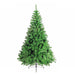 Christmas Tree EDM 71581 680310 Green Pinewood 1,20 m Wood Metal - Декорация и Осветление<<<Дом