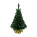 Christmas Tree Everlands Green (60 cm) - Декорация и Осветление<<<Дом Градина<<<BigBuy&&&Коледни украси<<<Декорация и