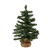 Christmas Tree Everlands Green (60 cm) - Декорация и Осветление<<<Дом Градина<<<BigBuy&&&Коледни украси<<<Декорация и