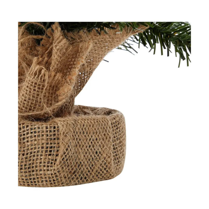 Christmas Tree Everlands Green (60 cm) - Декорация и Осветление<<<Дом Градина<<<BigBuy&&&Коледни украси<<<Декорация и