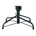 Christmas Tree Home ESPRIT Green Polyethylene 127 x 127 x 180 cm - Декорация и Осветление<<<Дом