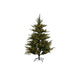 Christmas Tree Home ESPRIT Green Polyethylene 127 x 127 x 180 cm - Декорация и Осветление<<<Дом
