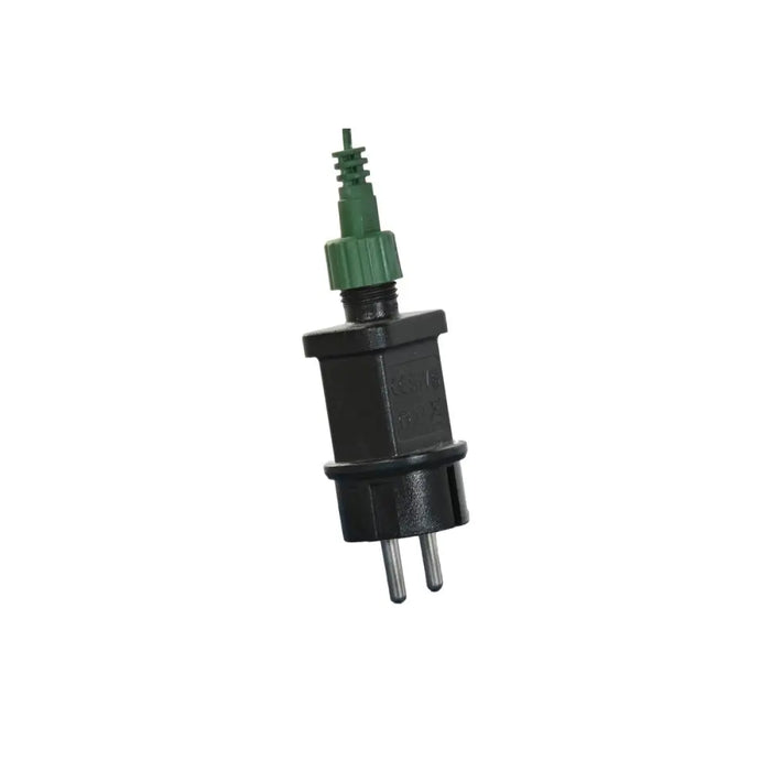 Christmas Tree Home ESPRIT Green Polyethylene 127 x 127 x 180 cm - Декорация и Осветление<<<Дом