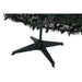 Christmas Tree Home ESPRIT Red Green PVC - Декорация и Осветление<<<Дом Градина<<<BigBuy&&&Коледни украси<<<Декорация и