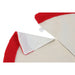Christmas tree skirt Home ESPRIT - Декорация и Осветление<<<Дом Градина<<<BigBuy&&&Коледни украси<<<Декорация и