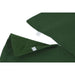 Christmas tree skirt Home ESPRIT - Декорация и Осветление<<<Дом Градина<<<BigBuy&&&Коледни украси<<<Декорация и