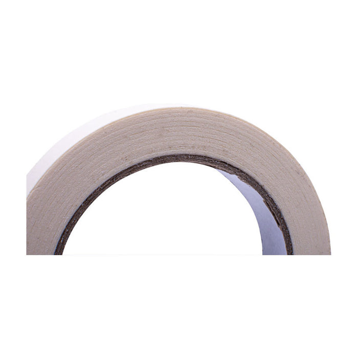 PAPER TAPE STRONG 19MM/50M CHUK