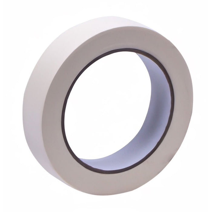 PAPER TAPE STRONG 30MM/50M CHUK