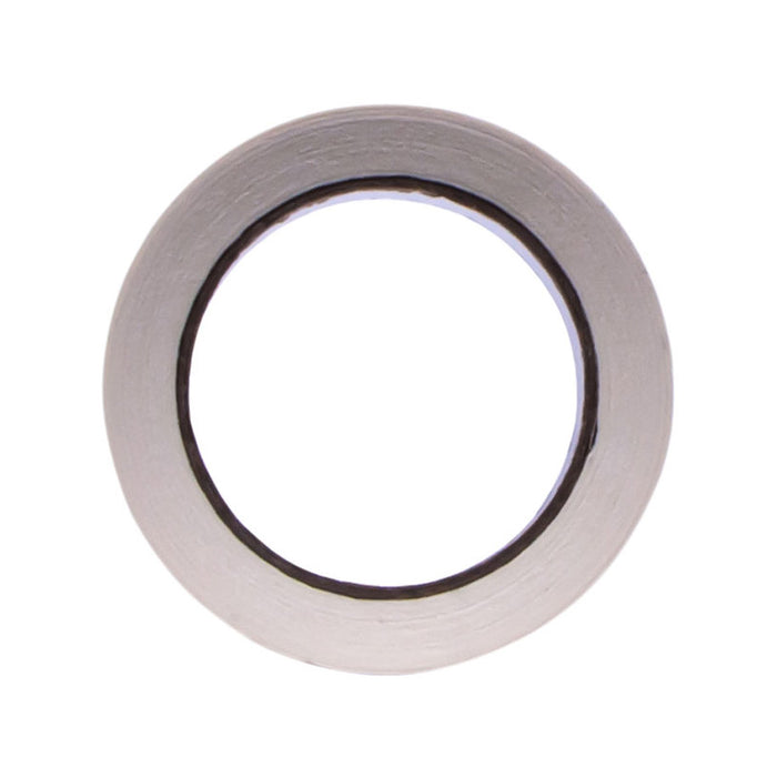 PAPER TAPE STRONG 38MM/50M CHUK