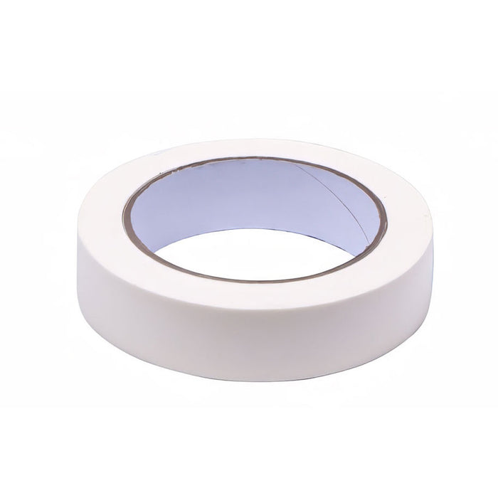 PAPER TAPE STRONG 48MM/50M CHUK