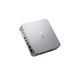 Chuwi AuBox-P-K5 PC Ryzen 7 8745HS/16GB/1TB SSD/BT/Windows 11 Pro - Professional