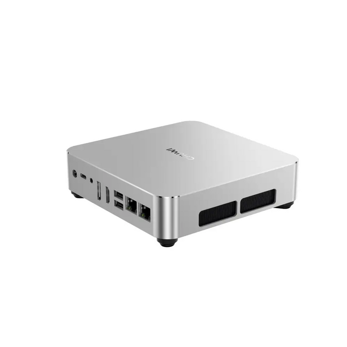 Chuwi AuBox-P-K5 PC Ryzen 7 8745HS/16GB/1TB SSD/BT/Windows 11 Pro - Professional