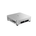 Chuwi AuBox-P-K5 PC Ryzen 7 8745HS/16GB/1TB SSD/BT/Windows 11 Pro - Professional