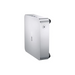 Chuwi AuBox-P-K5 PC Ryzen 7 8745HS/16GB/1TB SSD/BT/Windows 11 Pro - Professional
