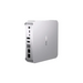 Chuwi AuBox-P-K5 PC Ryzen 7 8745HS/16GB/1TB SSD/BT/Windows 11 Pro - Professional