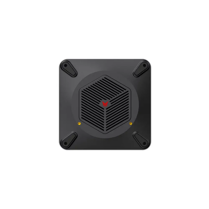 Chuwi AuBox-P-K5 PC Ryzen 7 8745HS/16GB/1TB SSD/BT/Windows 11 Pro - Professional