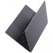 Chuwi Corebook X CWI570 I5-12450H 14’ QHD 16GB SSD512 BT Win11 Silver - NotebooksMOB-NOT<<<Notebooks / Netbooks