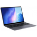Chuwi Corebook X CWI570 I5-12450H 14’ QHD 16GB SSD512 BT Win11 Silver - NotebooksMOB-NOT<<<Notebooks / Netbooks