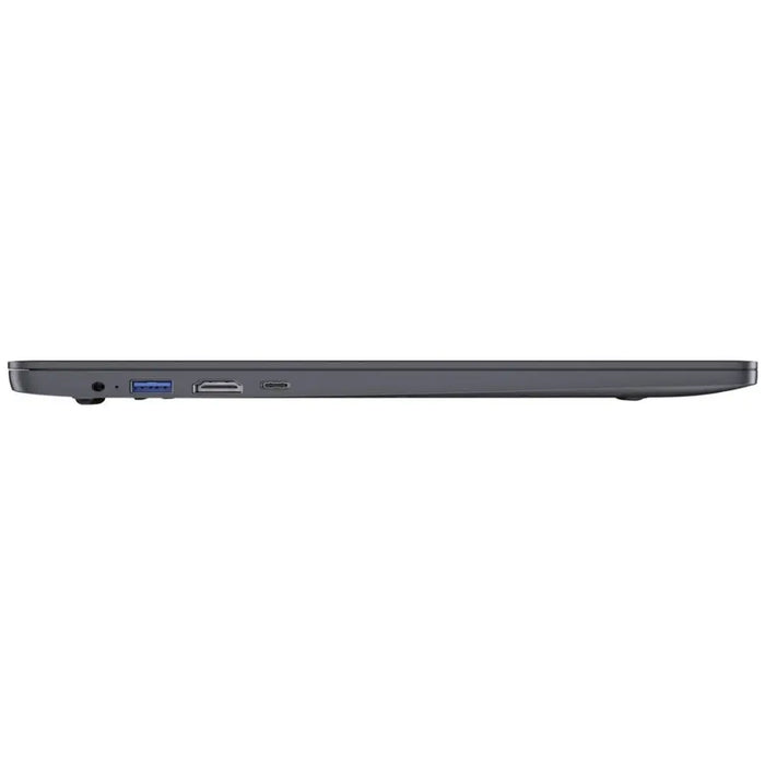 Chuwi Corebook X CWI570 I5-12450H 14’ QHD 16GB SSD512 BT Win11 Silver - NotebooksMOB-NOT<<<Notebooks / Netbooks