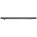 Chuwi Corebook X CWI570 I5-12450H 14’ QHD 16GB SSD512 BT Win11 Silver - NotebooksMOB-NOT<<<Notebooks / Netbooks