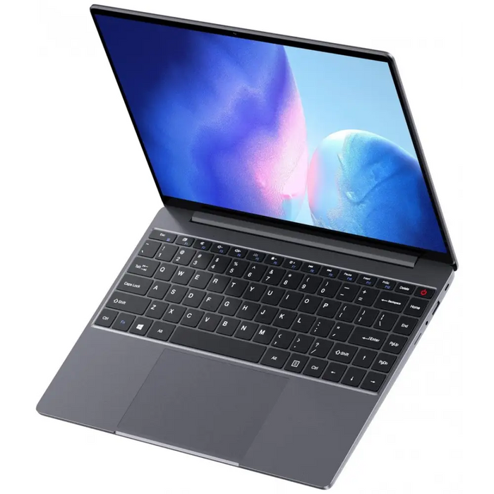 Chuwi Corebook X CWI570 I5-12450H 14’ QHD 16GB SSD512 BT Win11 Silver - NotebooksMOB-NOT<<<Notebooks / Netbooks