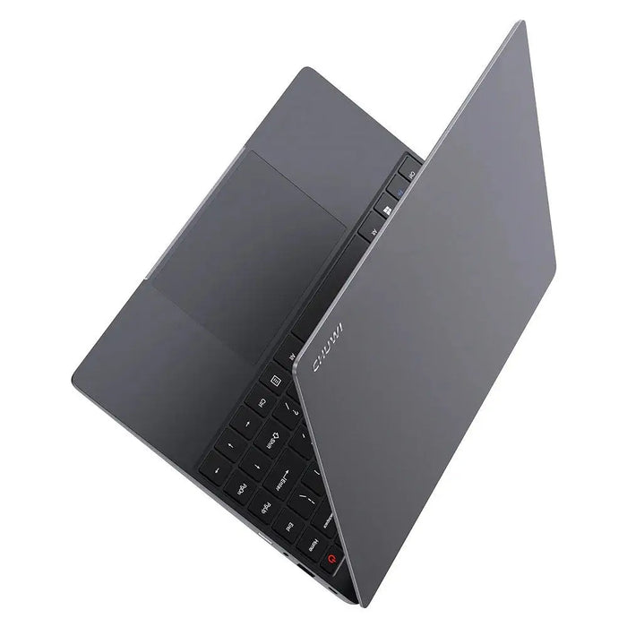 Chuwi Corebook X CWI570K3 I3-1220P 14’ QHD 16GB SSD512 BT Win11 Silver - NotebooksMOB-NOT<<<Notebooks / Netbooks