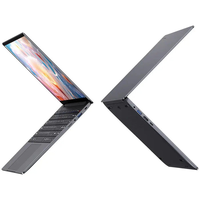Chuwi Corebook X CWI570K3 I3-1220P 14’ QHD 16GB SSD512 BT Win11 Silver - NotebooksMOB-NOT<<<Notebooks / Netbooks