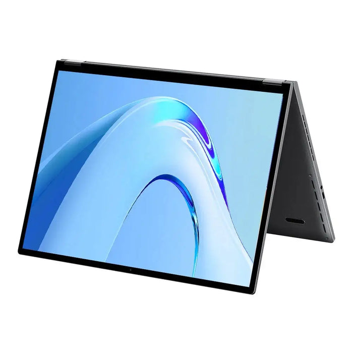 Chuwi FreeBook X360 2023 Intel i3-1215U 13.5’’ - NotebooksMOB-NOT<<<Notebooks / Netbooks