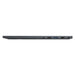 Chuwi GemiBook Plus Celeron N100 15.6’’ FHD AG 8GB SSD256 BT LAN Win11 Gray 2Y - NotebooksMOB-NOT<<<Notebooks