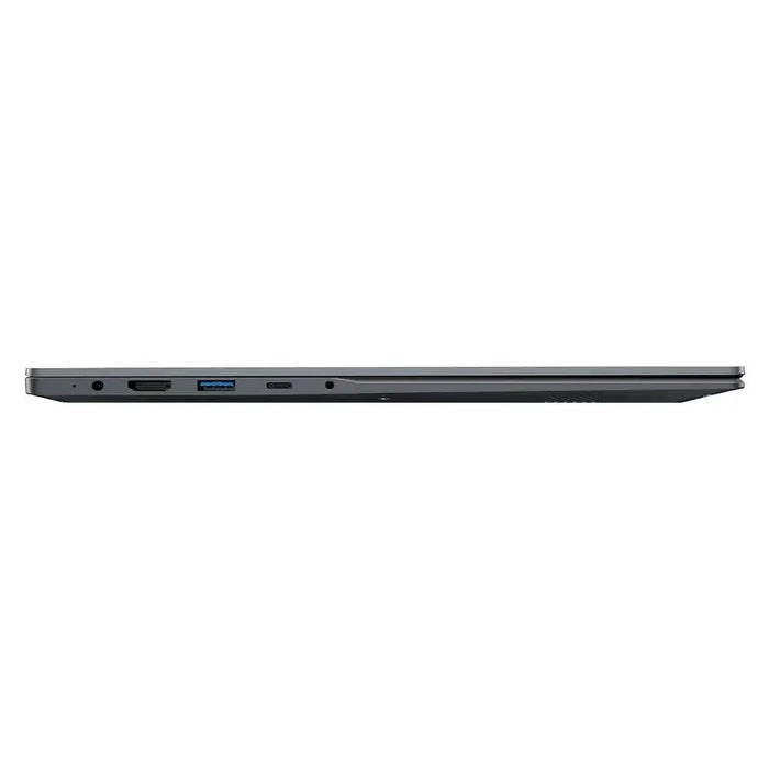 Chuwi GemiBook Plus Celeron N100 15.6’’ FHD AG 8GB SSD256 BT LAN Win11 Gray 2Y - NotebooksMOB-NOT<<<Notebooks